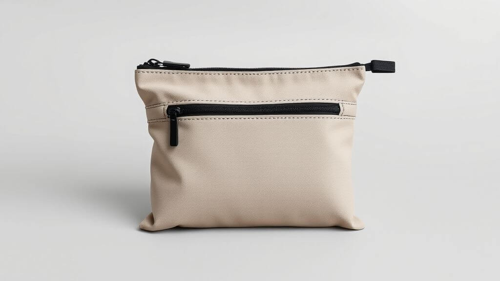 Carry Pouch
