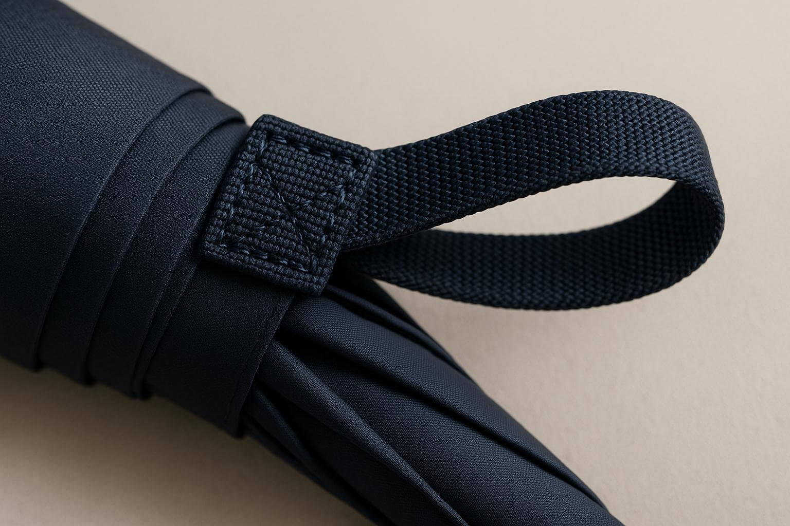 Wind Strap